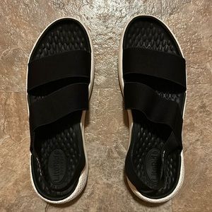 Crocs LiteRide Stretch Sandal